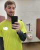 Logan is single in Jacksonville, FL USA