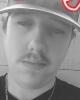 Jr is single in Jacksonville, TX USA