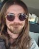 Alex is single in Garrett, IN USA