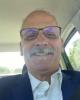 Randall is single in Troy, MO USA