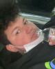 Eric is single in Eudora, KS USA