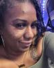 Rica is single in Carroll, MD USA