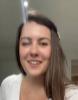 Millicent is single in Moody, AL USA
