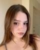 Vera is single in Clifton, NJ USA