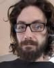 Tony is single in Masury, OH USA