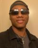 Icomala is single in Hartford, CT USA