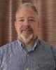 Kevin is single in Alpena, MI USA