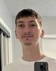 James is single in Vidor, TX USA