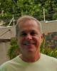 Ricsmul is single in Uniontown, OH USA