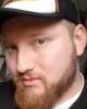 Micah is single in Spraggs, PA USA