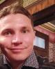 Eric is single in Saint Marys, KS USA