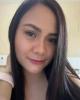 Cinama is single in Colfax, NC USA