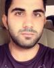Hassan is single in Toronto, ON CAN