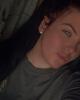 Brianna is single in Lugoff, SC USA