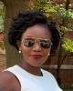 Laureen is single in New York, NY USA