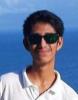 Benn is single in Girard, OH USA