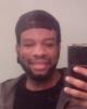 Deaundre is single in Eastpointe, MI USA