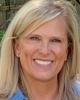 Sue is single in Verona, NJ USA