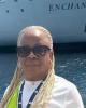 Deborah is single in Canton, GA USA