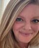 Wendy is single in Homestead, FL USA