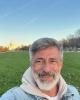 Treadwell is single in LaGrange, GA USA