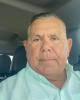 Larry is single in Damon, TX USA