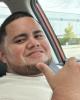 Diego is single in Pingree Grove, IL USA