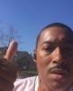 David is single in Commercial Point, OH USA