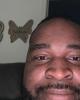 James is single in Hempstead, TX USA