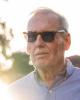 Jeff-thomas is single in Fairhope, AL USA