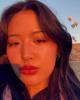 Myrna is single in Arabi, LA USA