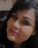 Judy is single in Los Lunas, NM USA
