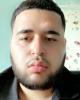 Gabe is single in Newark, NJ USA