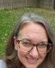 Mariam is single in Albert, OK USA