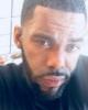 Rashawn is single in Palmyra, NJ USA