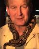 Mike is single in Cave Creek, AZ USA