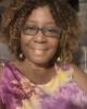 Gloria is single in Rock Hill, SC USA