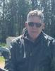 Dave is single in Wetaskiwin, AB CAN