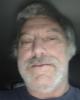 Steven is single in Monson, MA USA