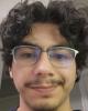 Jeremiah is single in Clarksville, TN USA