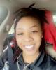 Astaja is single in Orlando, FL USA