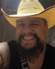 Victor is single in Willits, CA USA