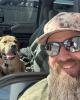 Foley is single in Grand Junction, CO USA