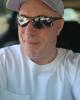 Michael is single in Tyngsboro, MA USA