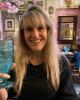 Andrea is single in Niantic, CT USA