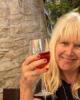 Monica is single in Santa Barbara, CA USA