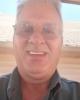 Dave is single in Butte, MT USA