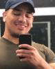 Rogert is single in Lanham Seabrook, MD USA