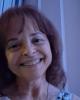 Tess is single in Rock Hill, SC USA