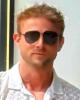 Vitaly is single in Spokane, WA USA
